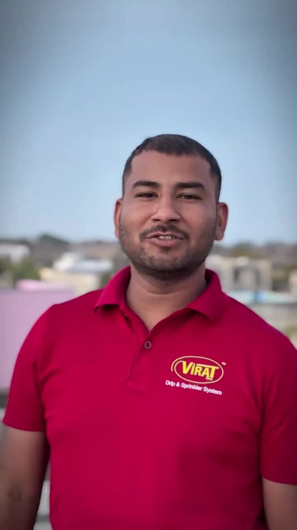 vikash_jjn07-20260126-0001