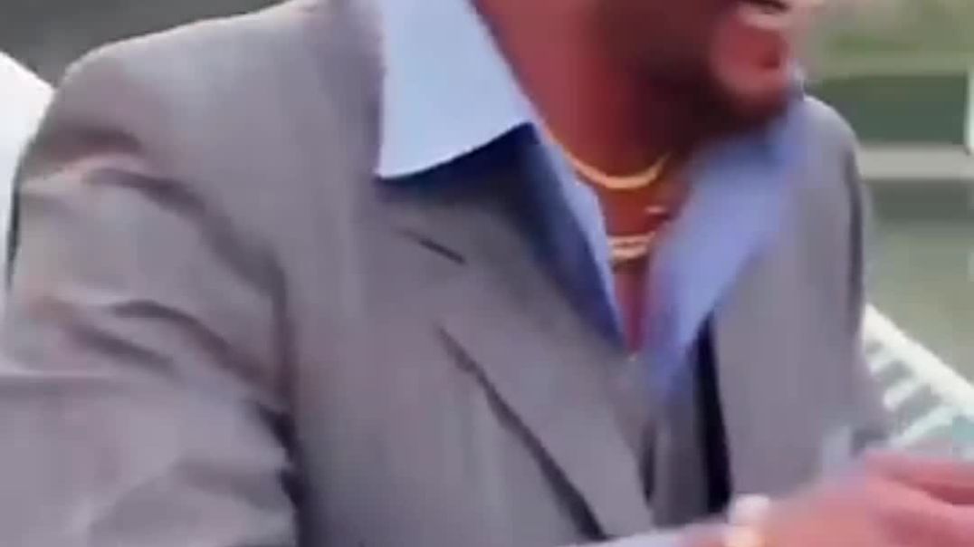 ⁣Main Tujhe Ab Kabhi Nahi Milunga 😔… Phir Jo Hua Usne Hila Diya 😂🔥 | Dost Reaction Comedy