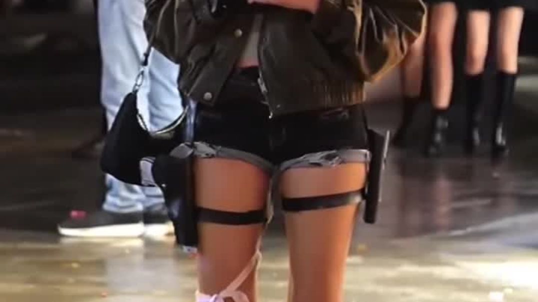 ⁣night life | night out | club | dance | Pub |Bar