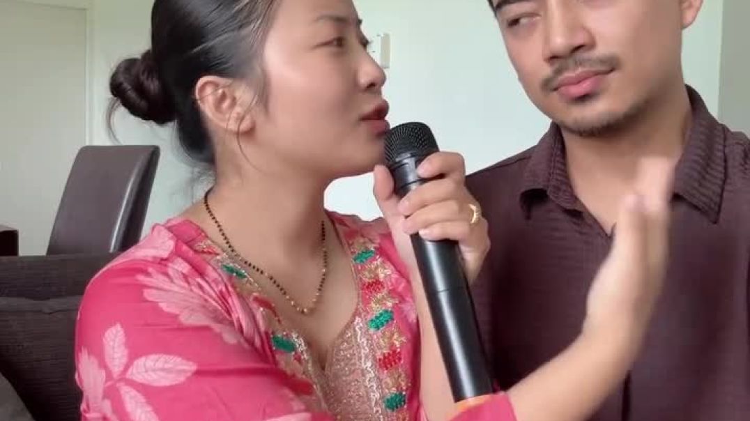 Bhut achaaa👌👌👌👌👌👌👌😆😆😆😆