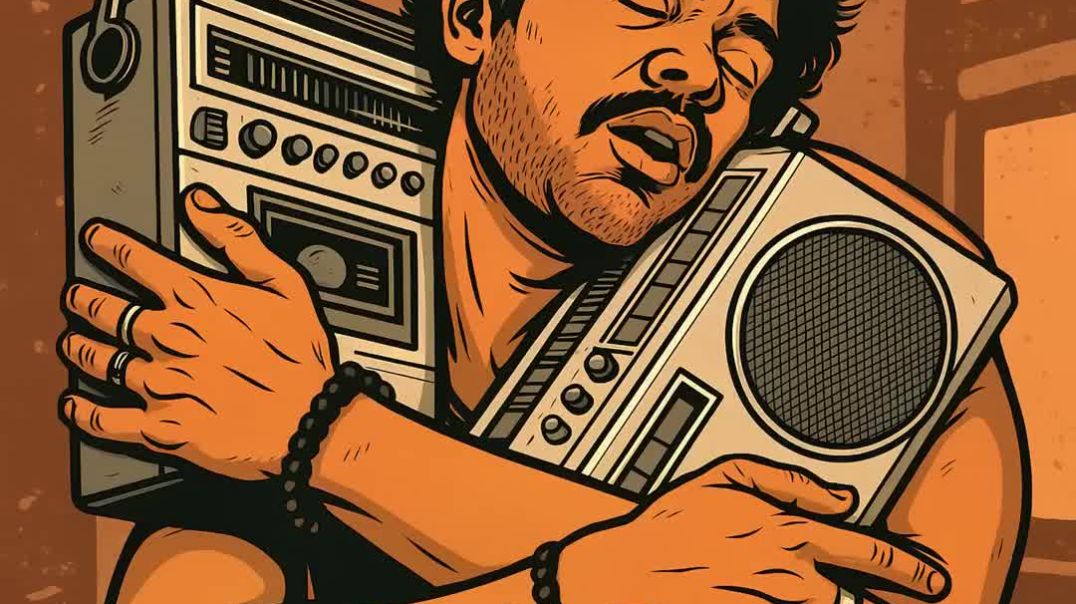 ⁣Kundi Sote Aala(1080P_HD)