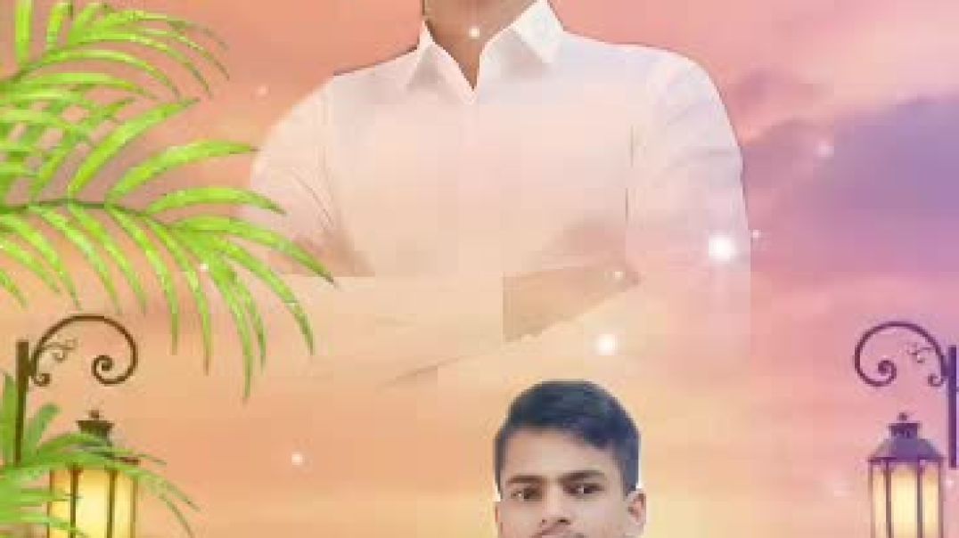 Waho_vvcvideo_1766056192075