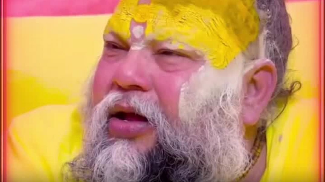 ⁣टिकट राम जी लेगे