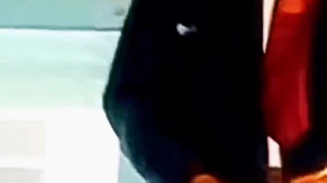 VID_20250112_181122_856