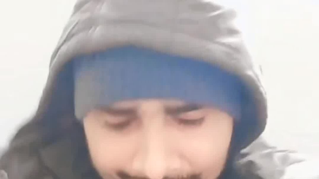 ⁣लो जी हो गए वायरल😝😜