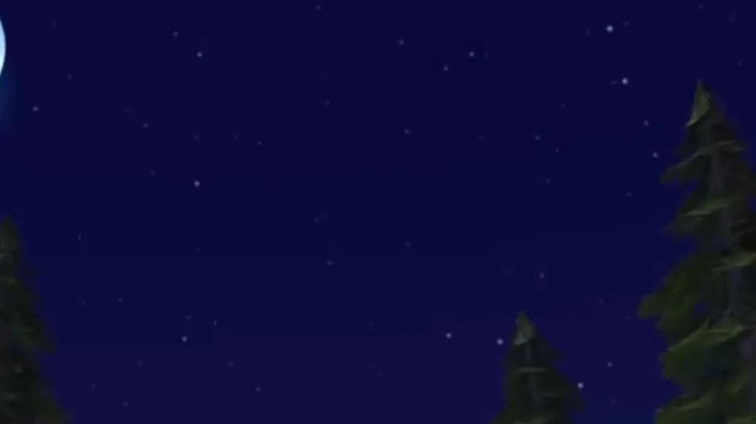 km_20251231_1080p_60f_20260101_065204