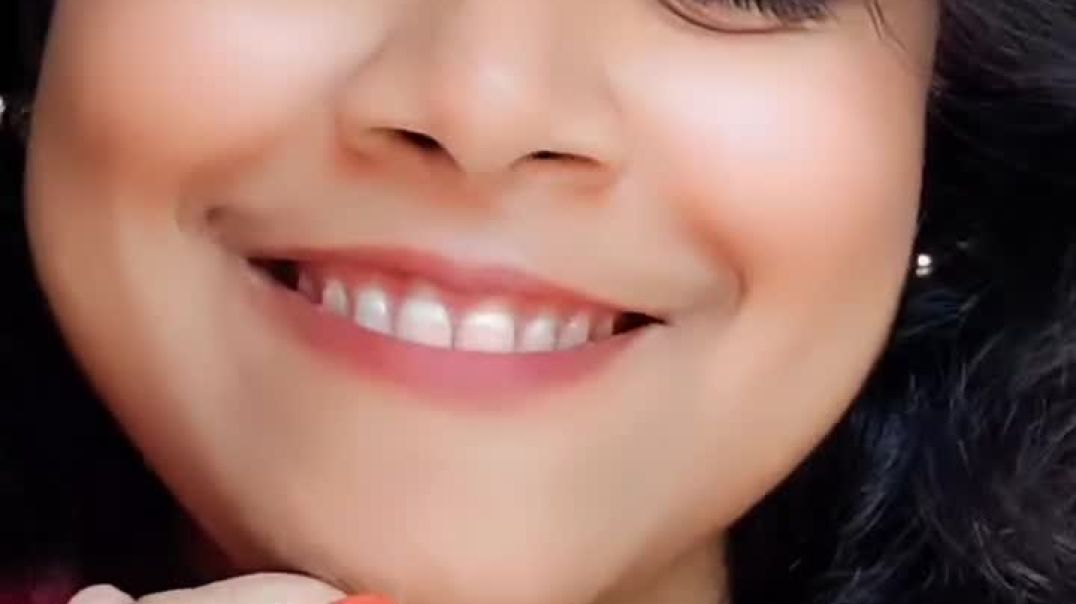 ⁣Asa konsa video upload kara__comedy _funnyvideos _reelvideo _fun _reelsinstagram _followers _reels _