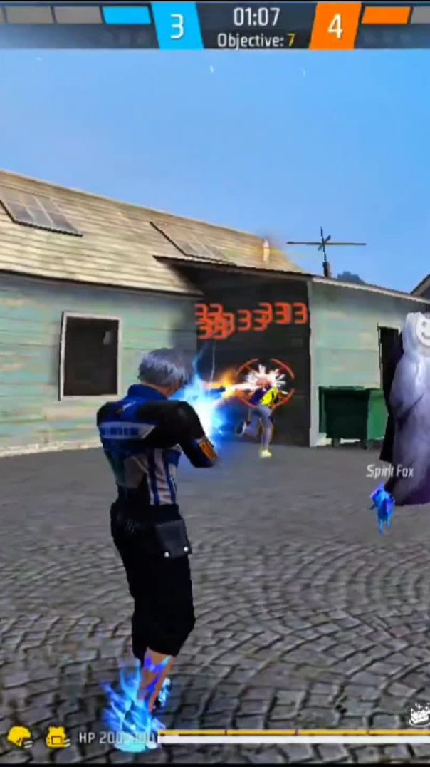 मेरा पहला Voiceover वीडियो 🙏🏼