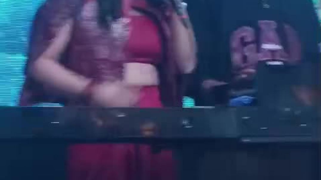 Anjali raghav ka dansh