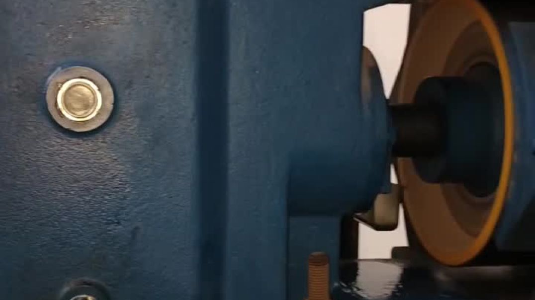 ⁣VID-20251204-WA0044