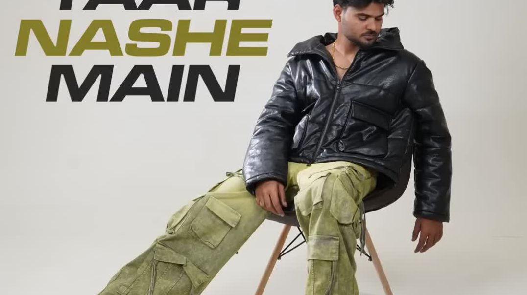 ⁣Yaar_Nashe_Main(1080p)