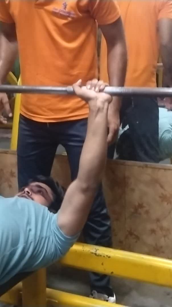 video_20250917_174901