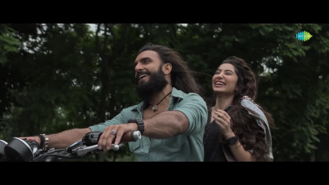 Gehra_Hua___Dhurandhar___Ranveer_Singh,_Sara_Arjun,_Shashwat_Sachdev,_Arijit_Singh,_Irshad_Kamil(108