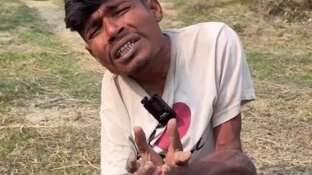 ⁣Facebook_1767522729326(720p)