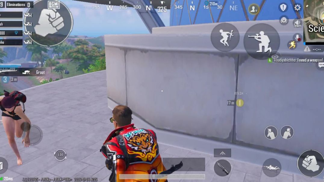 Screenrecording_20260124_163532_com