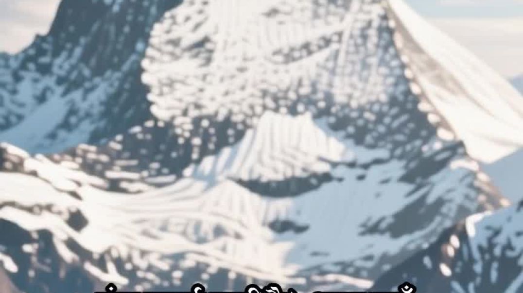 8ab41444-ad4e-4f96-b9e4-5957d0170f19