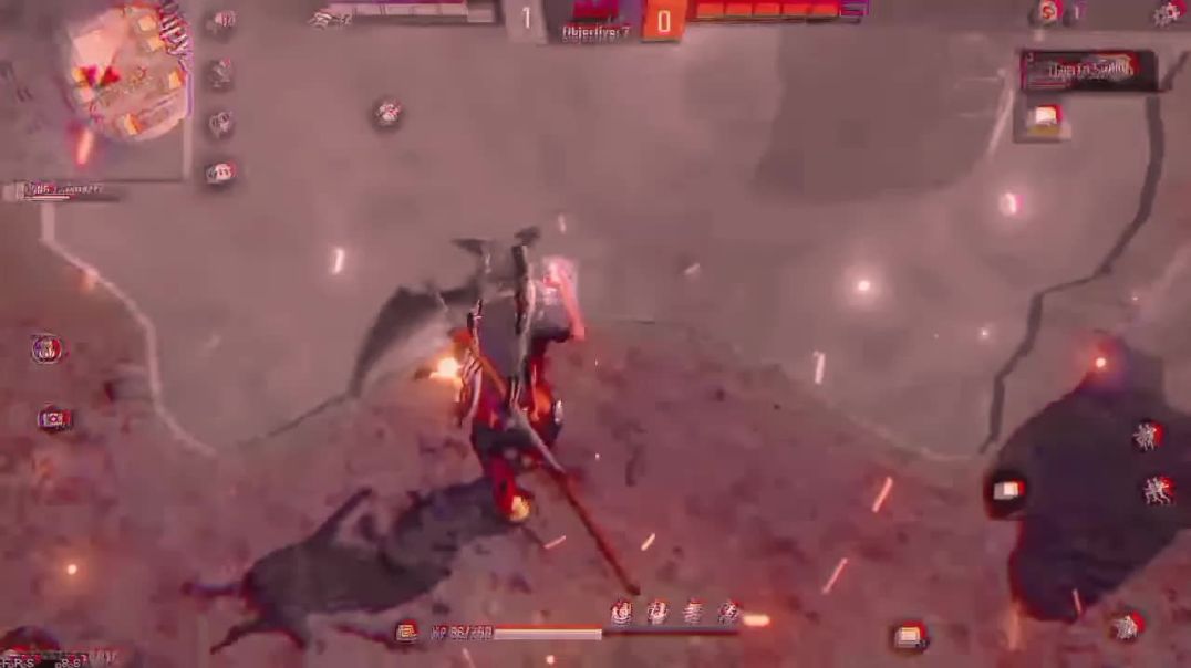 ⁣FREE FIRE 🔥 VIDEO SAD 😢 SHAYARI 🖤 BROKEN 🥀 HEART 💔 VIDEO