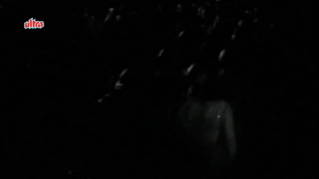 ⁣Kadam Kadam Badhaye Ja - Ashok Kumar_ Chitalkar_ Samadhi Song(720P_HD)