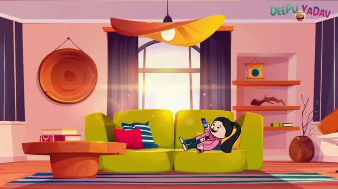 VID_20260128_000321_216