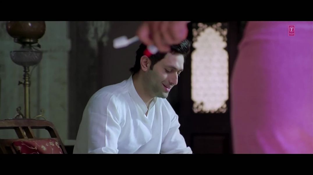 ⁣Tu Andar Jhank Rha Hai Kya_ _ Bhool Bhulaiyaa _ Movie Clip _ Akshay Kumar_ Vidya Balan(1080P_HD)