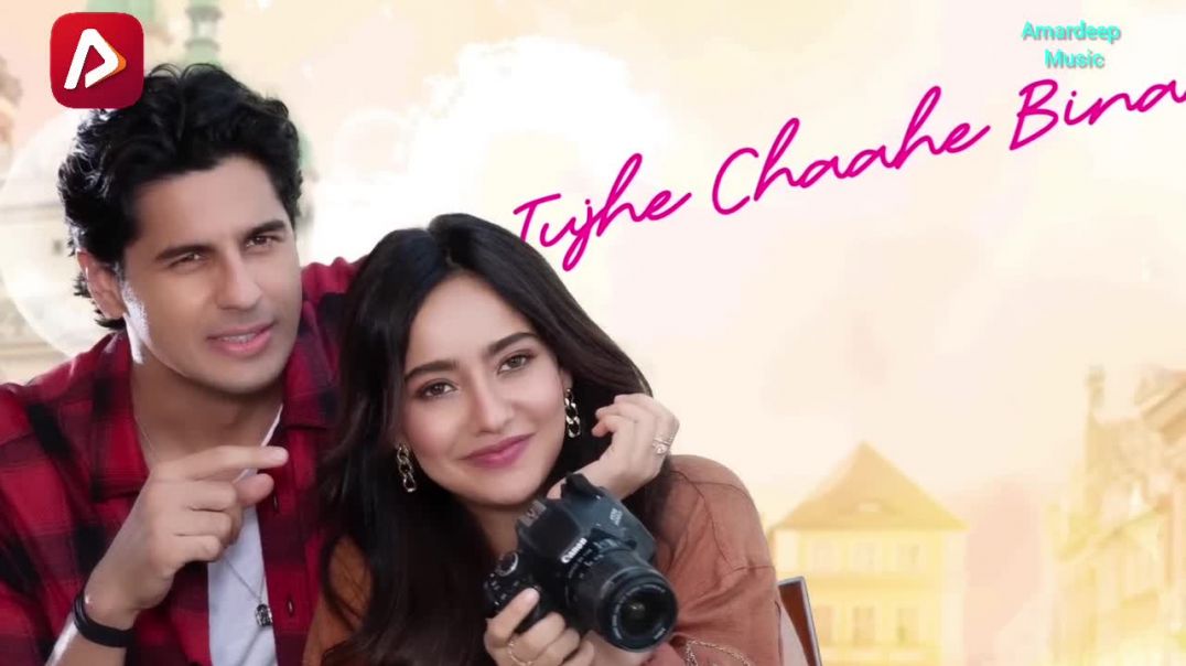 ⁣Song - Thoda Thoda Pyaar Singer - Stebin Ben