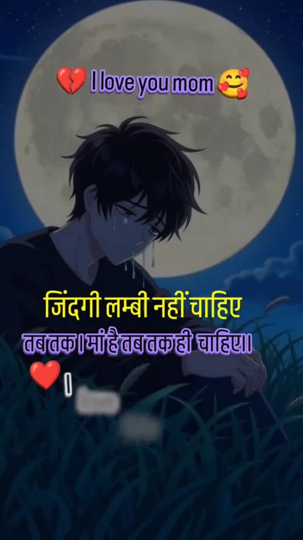 dil_se_likha45