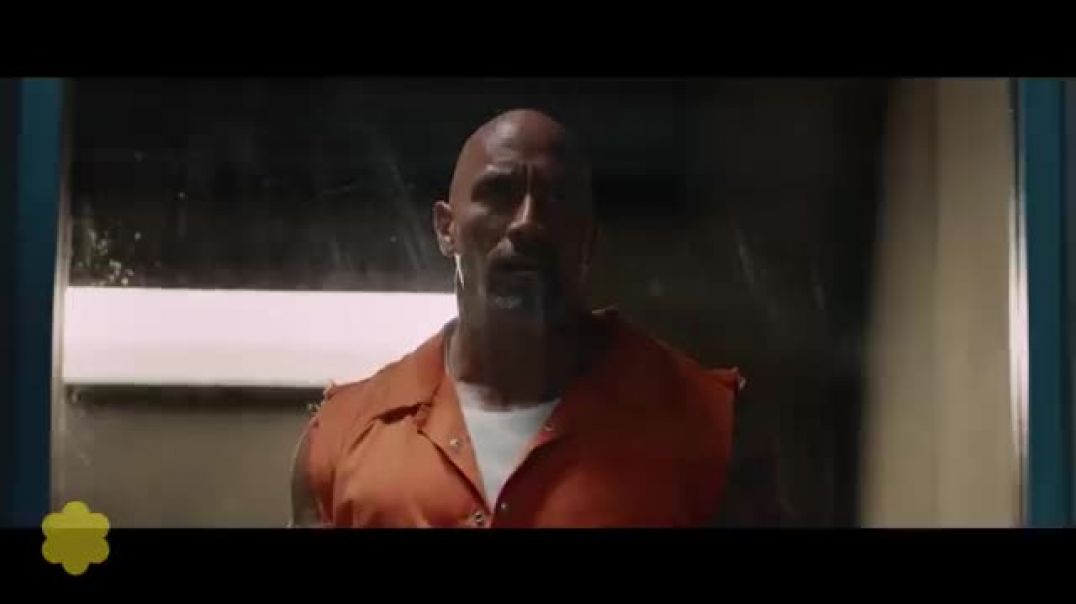 5_Crazy_Fight_Scenes_with_Incredible_Choreography(360p)