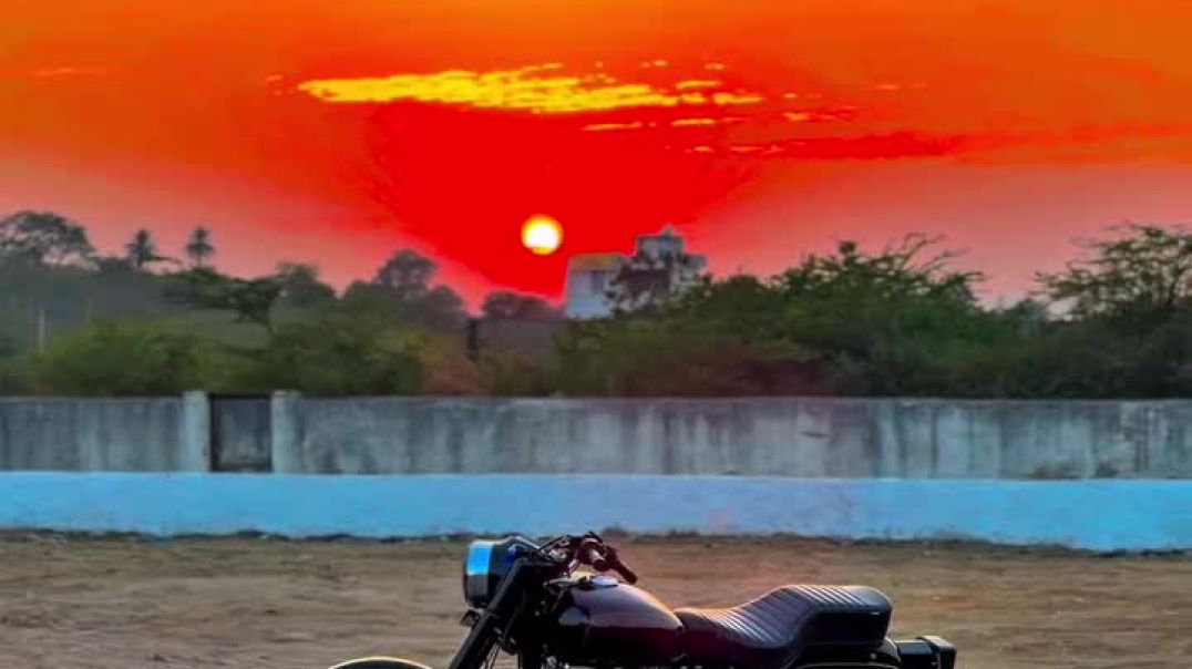 ⁣VID-20260106-WA0009