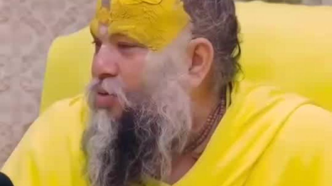 ⁣Jay Shri Radha Radha🙏🙏🙏