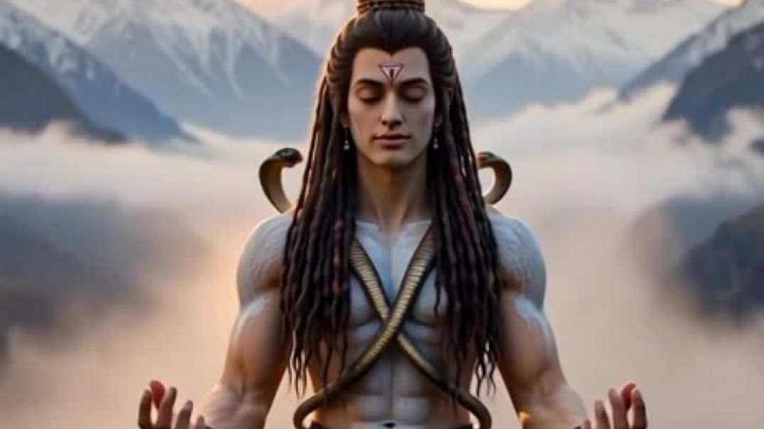 ⁣कर्म का फल – अजामिल की पूरी कथा