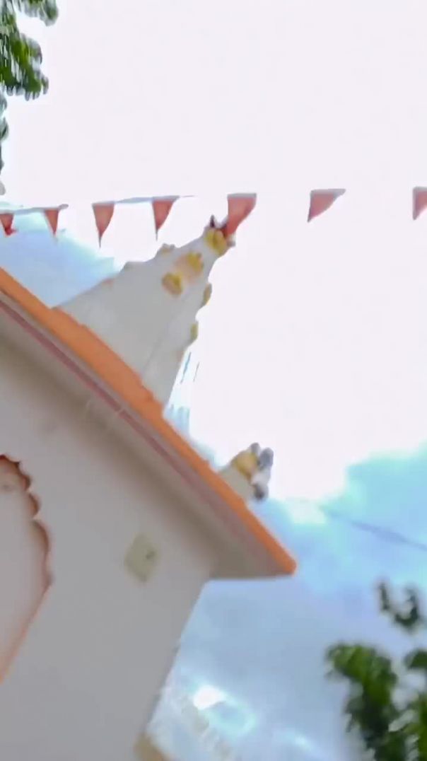 #❣️❣️tu Ada Hai tu Mohabbat tu Hi Mera pyar Hai💞🥹❣️