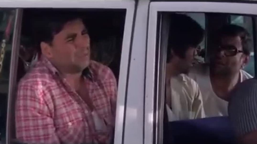 Video_20260116195154566_by_Filmigo