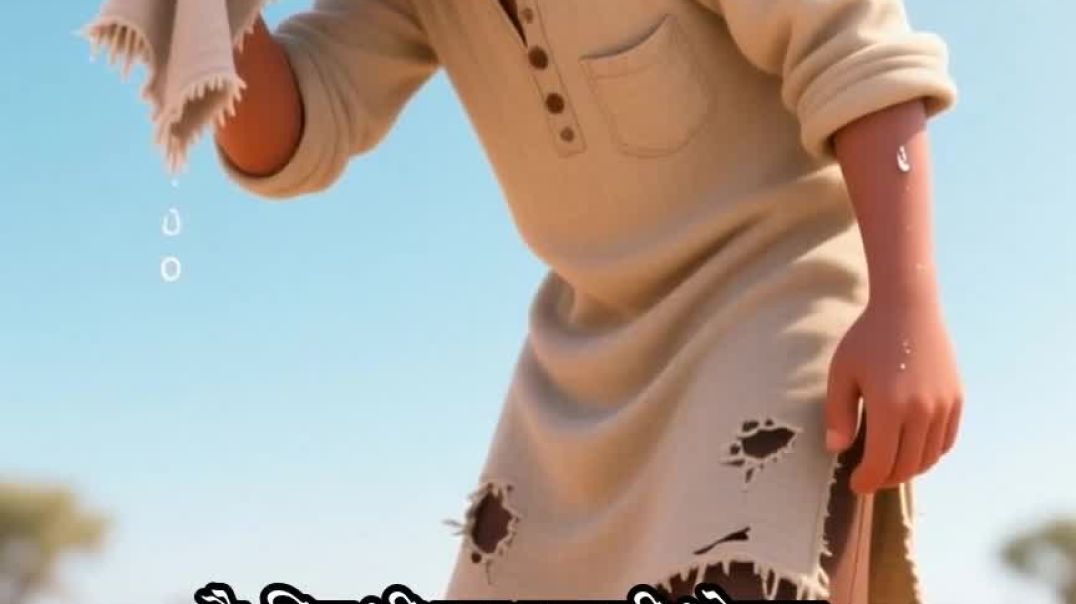 72b8e86a-ef85-40ba-b89c-f786241c3faa