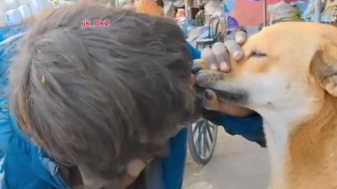 VID_20260108_082521_550