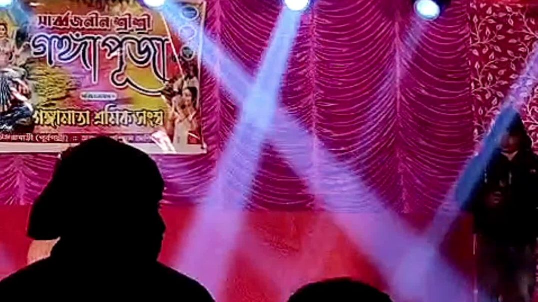 ⁣Bhojpuri hot songs #dance #reels #shorts #india