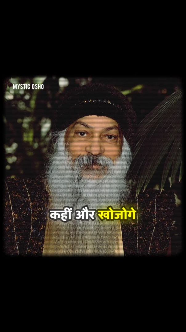 AQPIQNw34jX9veZVhjF6cJS7GNx2mf5FKWkIB8st4yGjEZdDqT_bSMZlCJ_u0gwCtJvDxlULsX4Fx7XmMQttfKmL6fJGqCOyLmvo