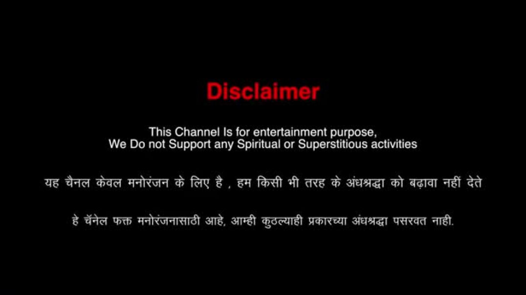 ⁣Akhari_Safar____आखरी_सफर___Horror_Story___Hindi_horror_story___Skull_Tales_@skulltalesofficial(360p)