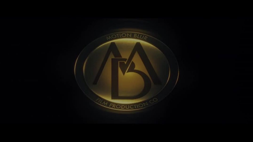 ⁣Troll-(2022)-Hindi-Dubbed-Movie--720p-[Orgmovies]