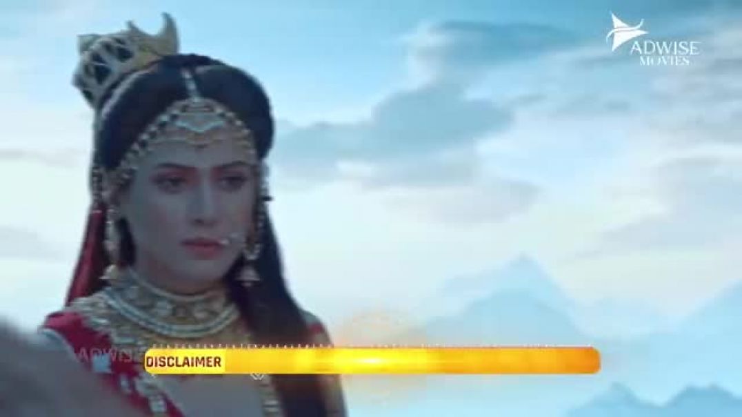 ⁣आखिर_कौन_सा_वरदान_मांगा_रावण_ने_भगवान_शिव_से____Shreemad_Ramayan___Epis(360p)