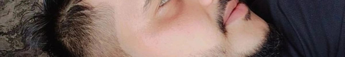 109009974629149652545 