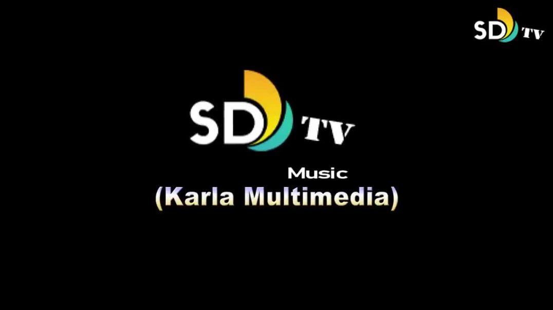 ⁣_Video_Song __ Camera Man Focus Karo Re __ New Khortha Video 2023 __ Satish Das _ Savitri __ SD TV(7