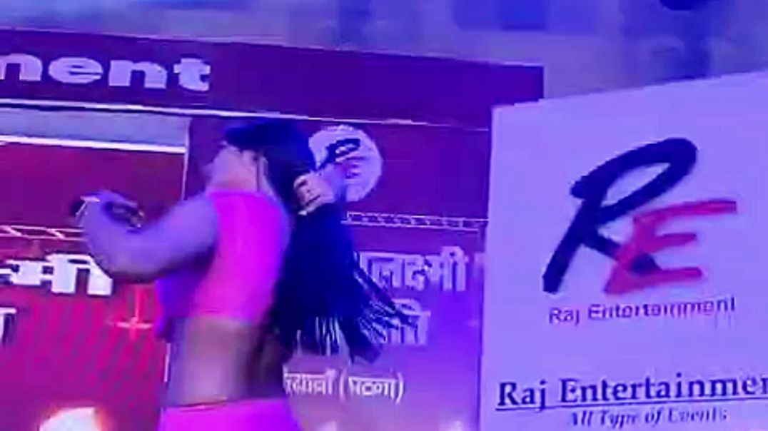 ⁣कलकतिया राजा #dance #reels #shorts #india