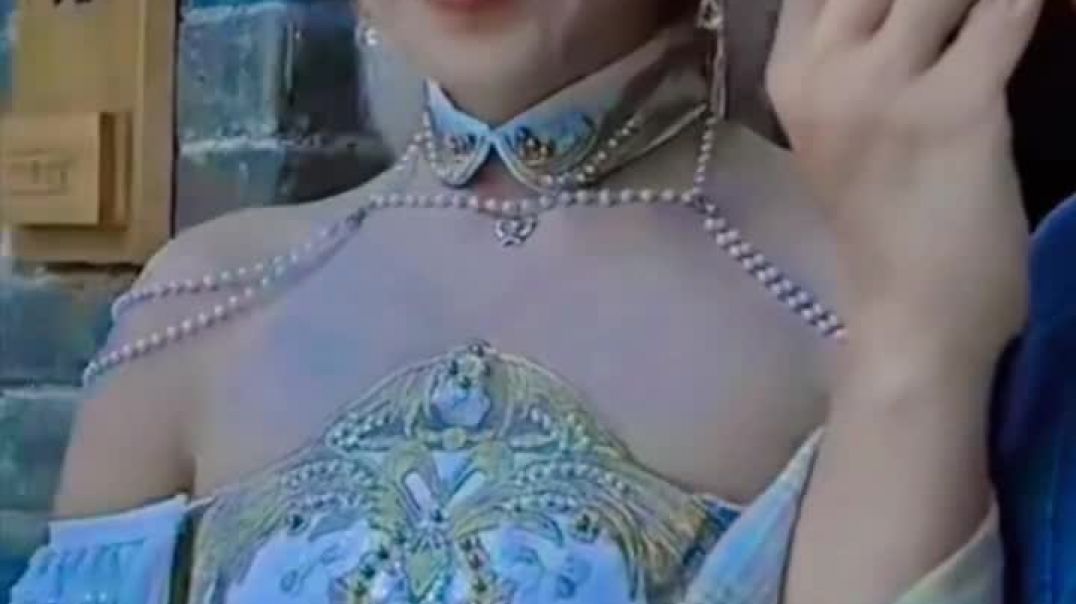 ⁣Drama series hindi video 🔥🔥🔥🔥 #drama