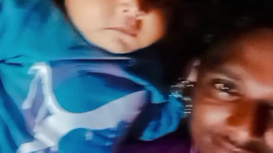 शरारती गुड़िया