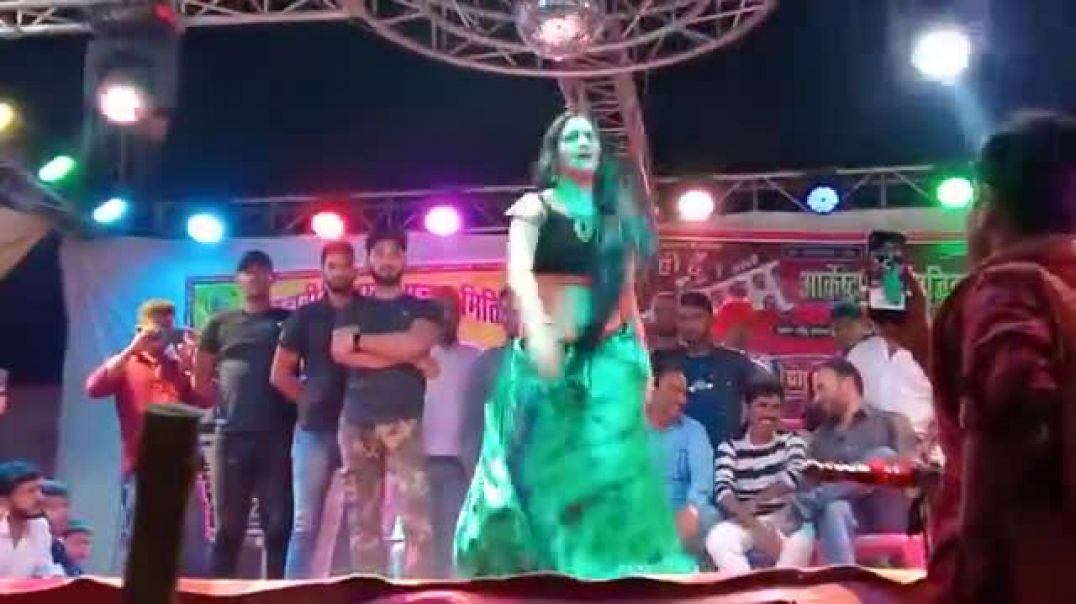 New_video_trishakar_Madhu__aapna_bare_me_piyawa_arkeshta_video
