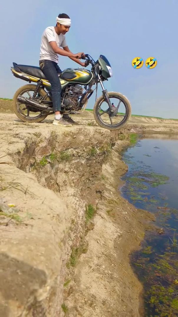 Glat kadam #vaerlreel♥️🔥 #instagram #comedy #follow_me #like