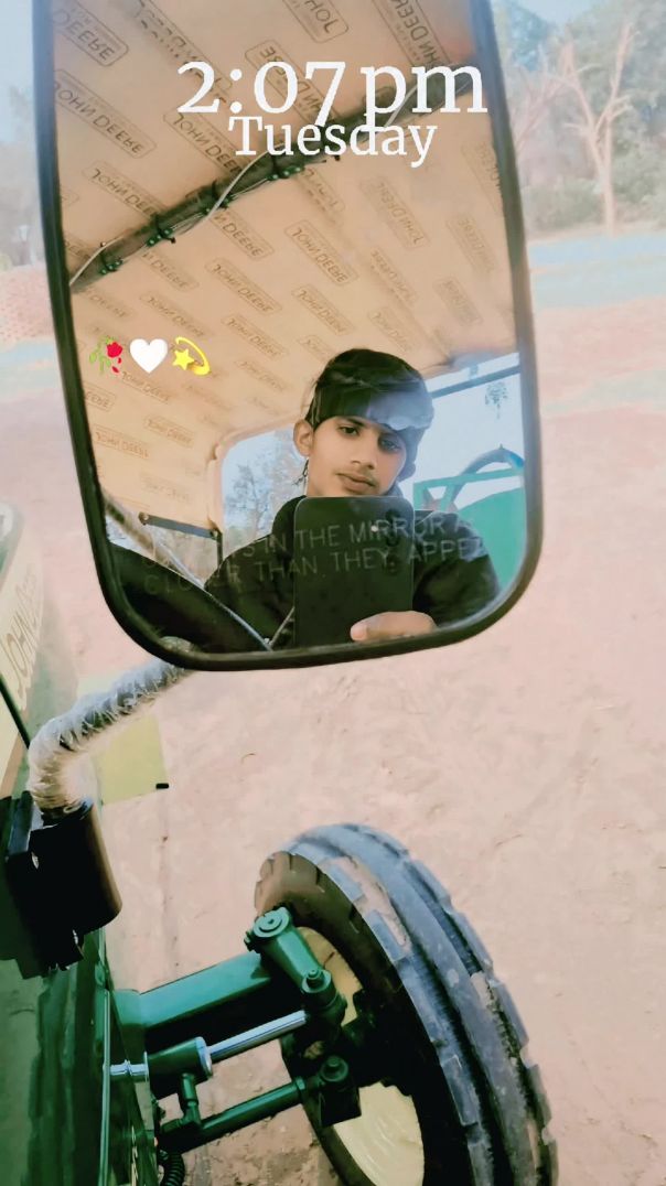 VID_20260128_202633_963_bsl