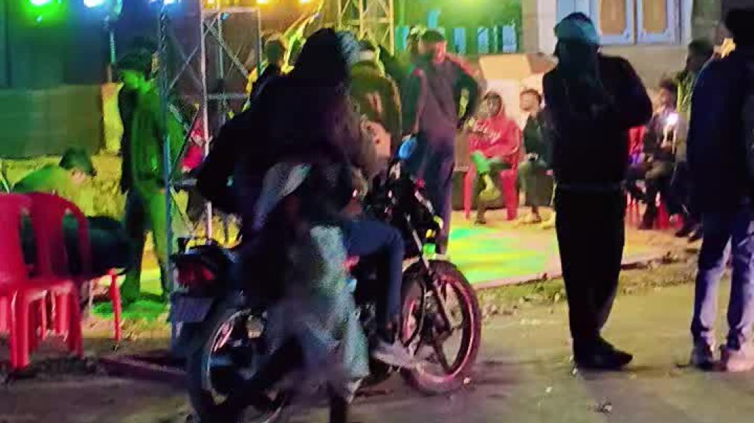 ⁣परवान खटाना न्यू सॉन्ग