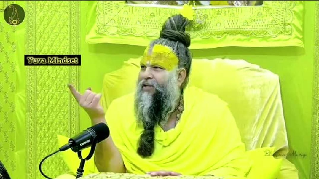 ⁣4_AM_Wake_Up_Motivation_By_Premanand_Maharaj_Ji___Best_Powerful_Motivational_video_in_hindi(360p)