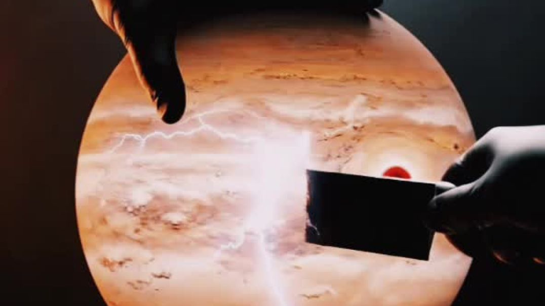 ⁣Very Satisfying ASMR Sounds 🎧😌 | Relaxing Short